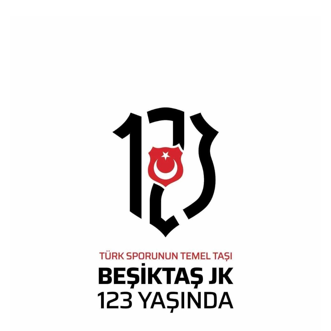 Ridvan_Alper's tweet photo. #YeniProfilResmi https://t.co/52jyp6CvDb