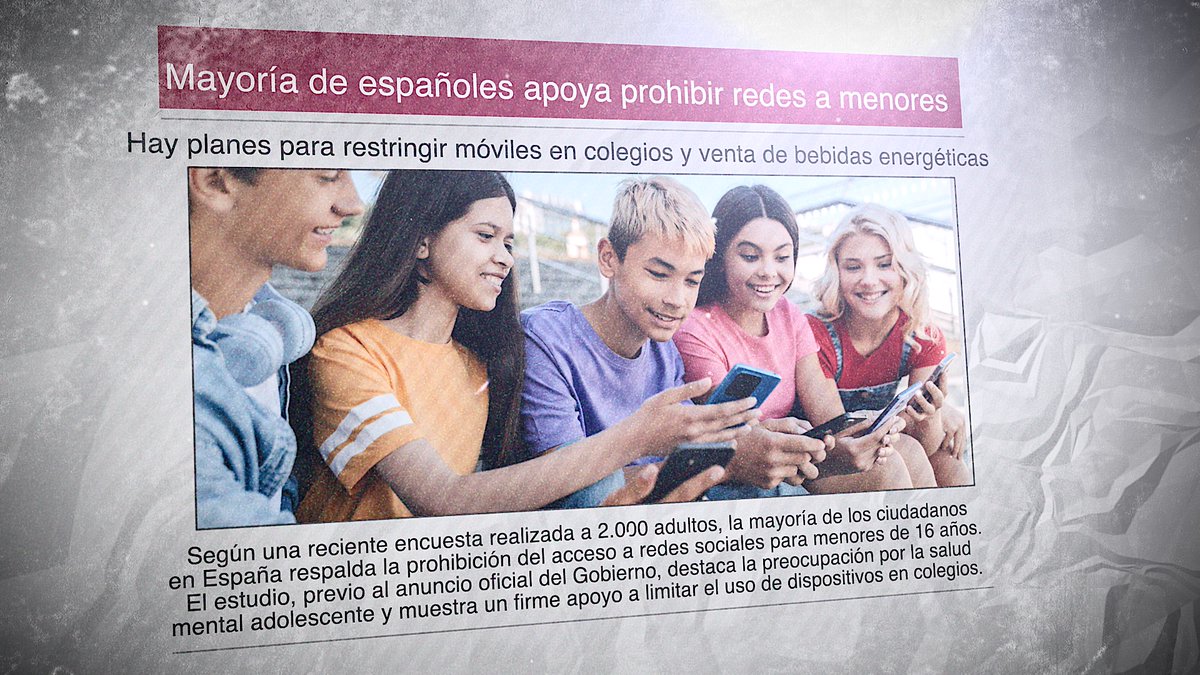 Bablingua tweet media