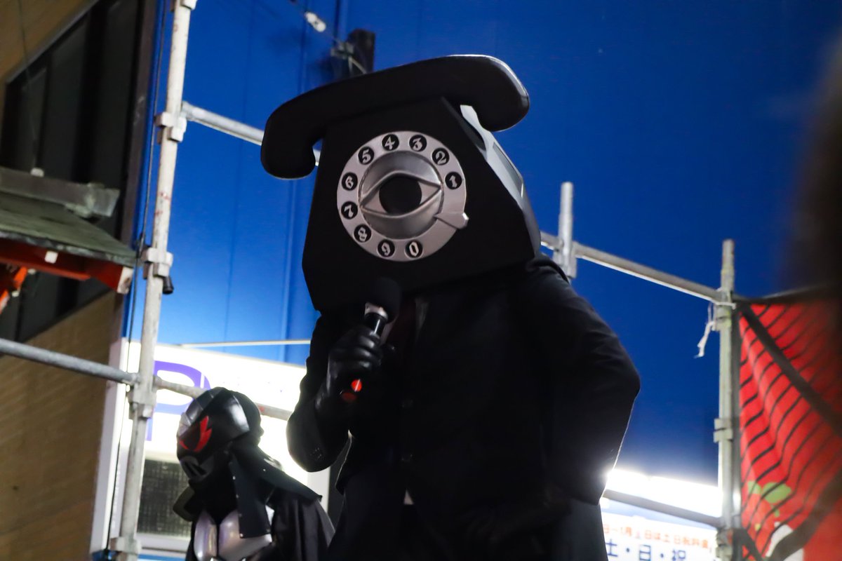 ぽちねこ tweet media