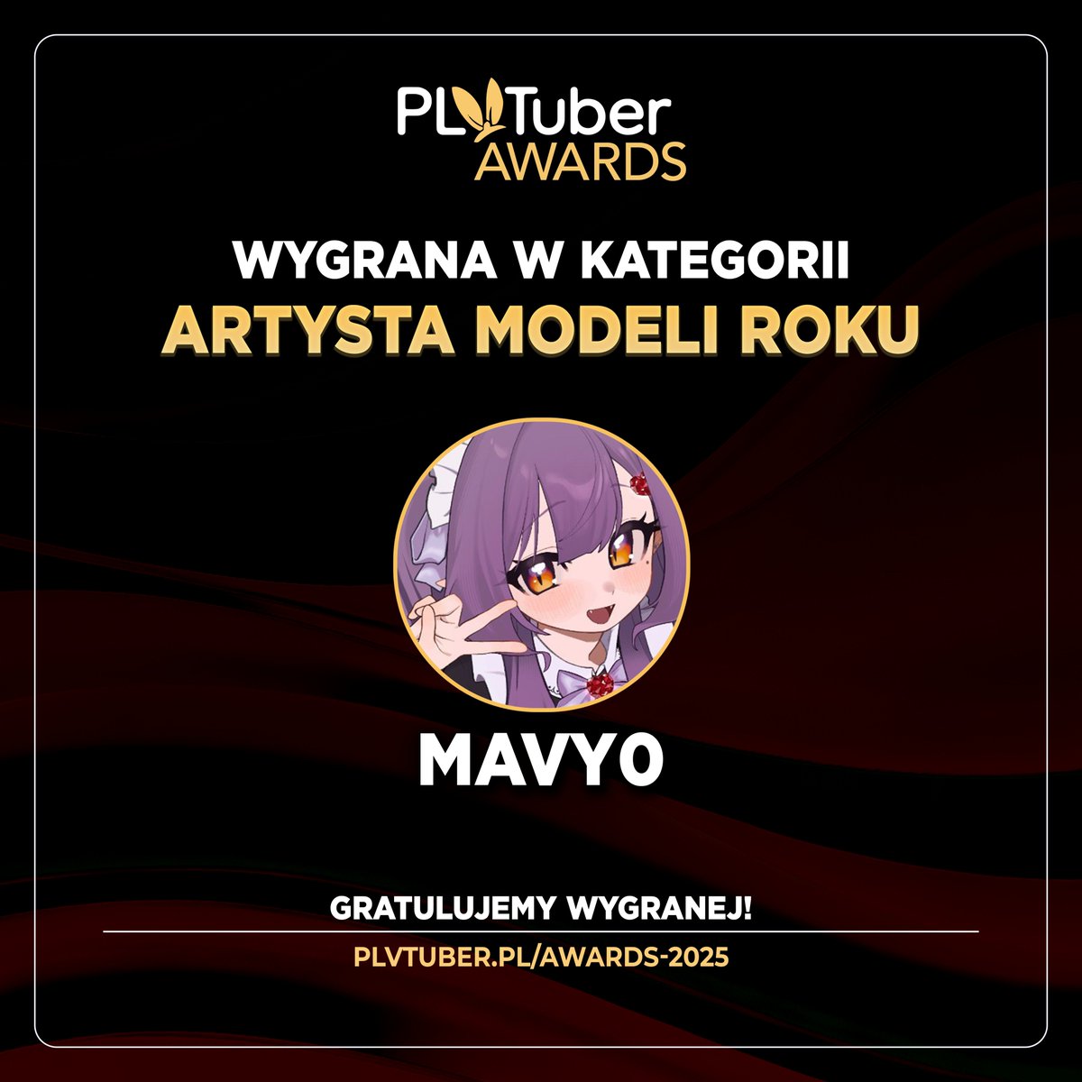 PLVTuber.pl - Gry i nie tylko! tweet media