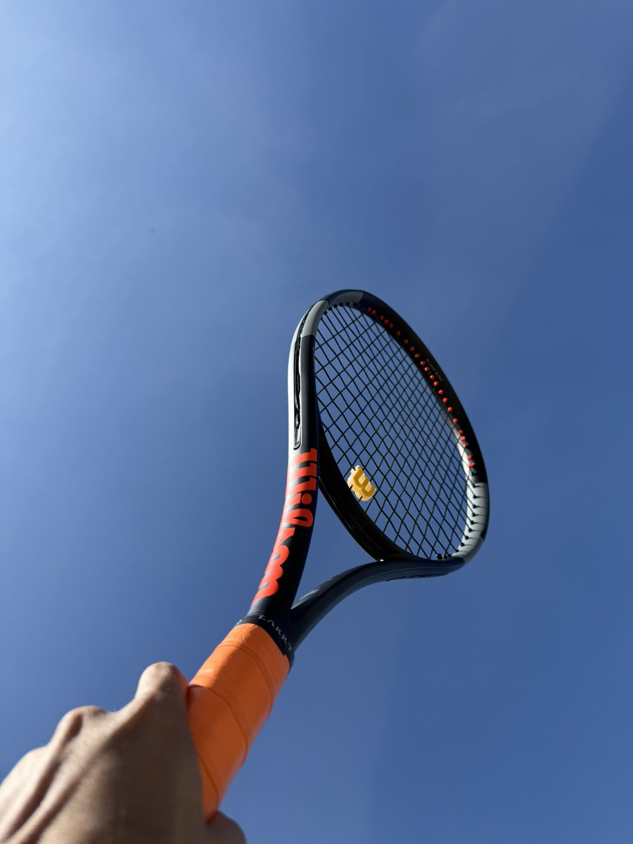 Germán Rodríguez Obando tweet media