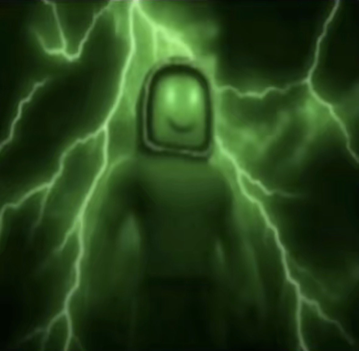 khayri 💚 tweet media