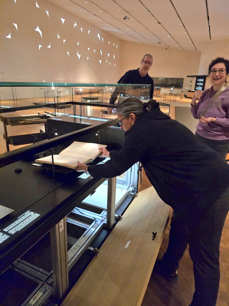 Rabbi Poupko tweet media