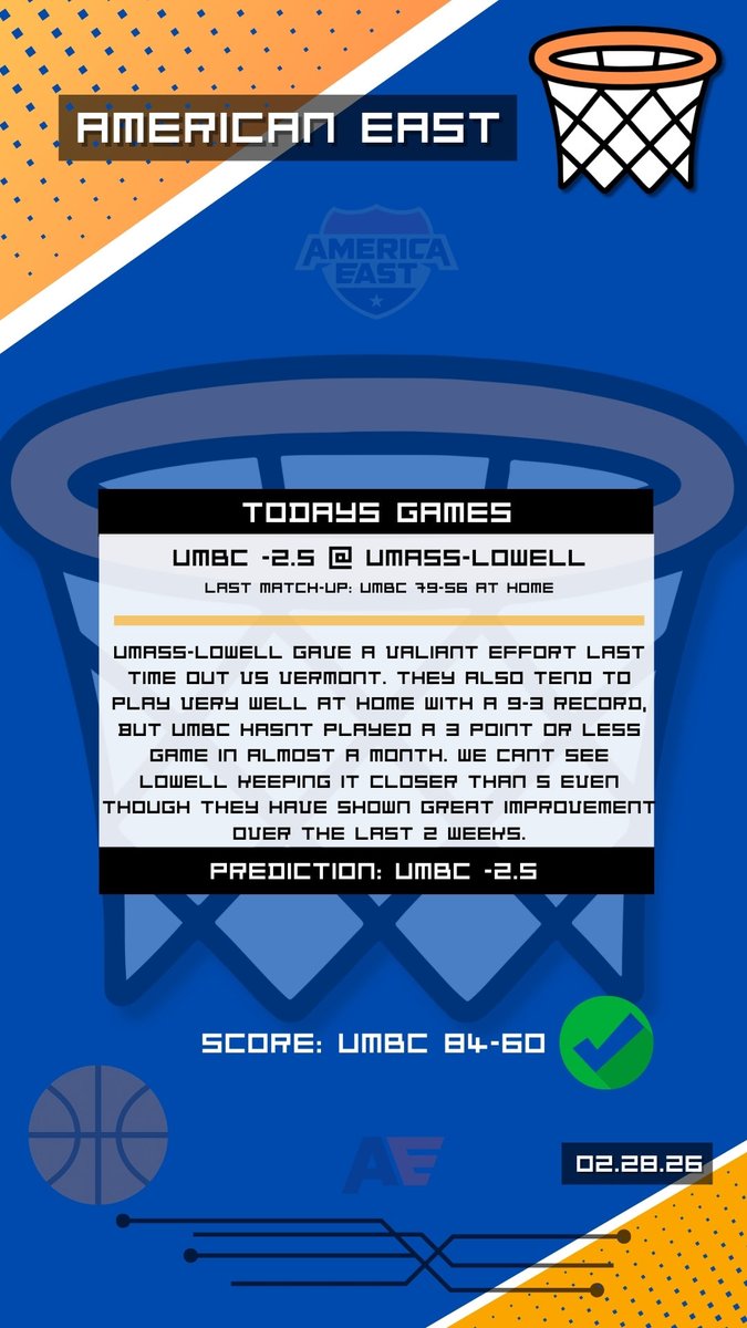 Clapinators Bet Me Downs tweet media