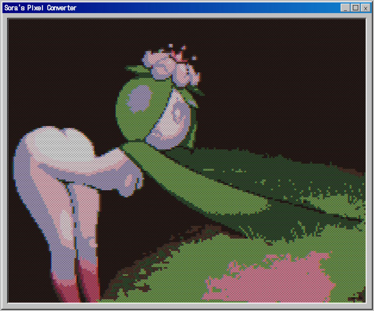 Bratpuller tweet media