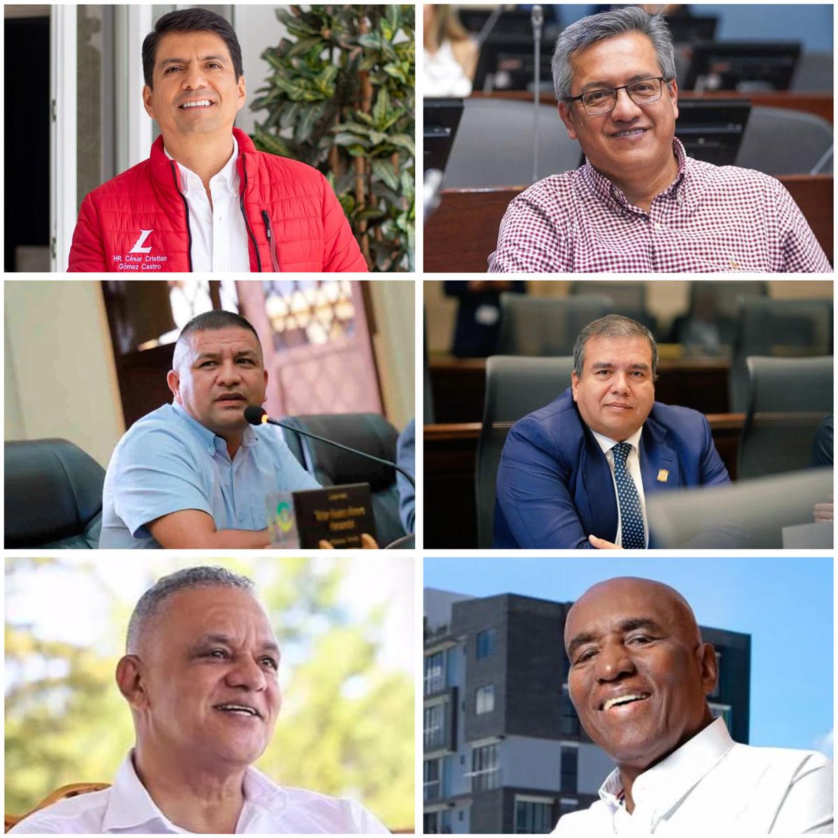 Notivision PLUS tweet media