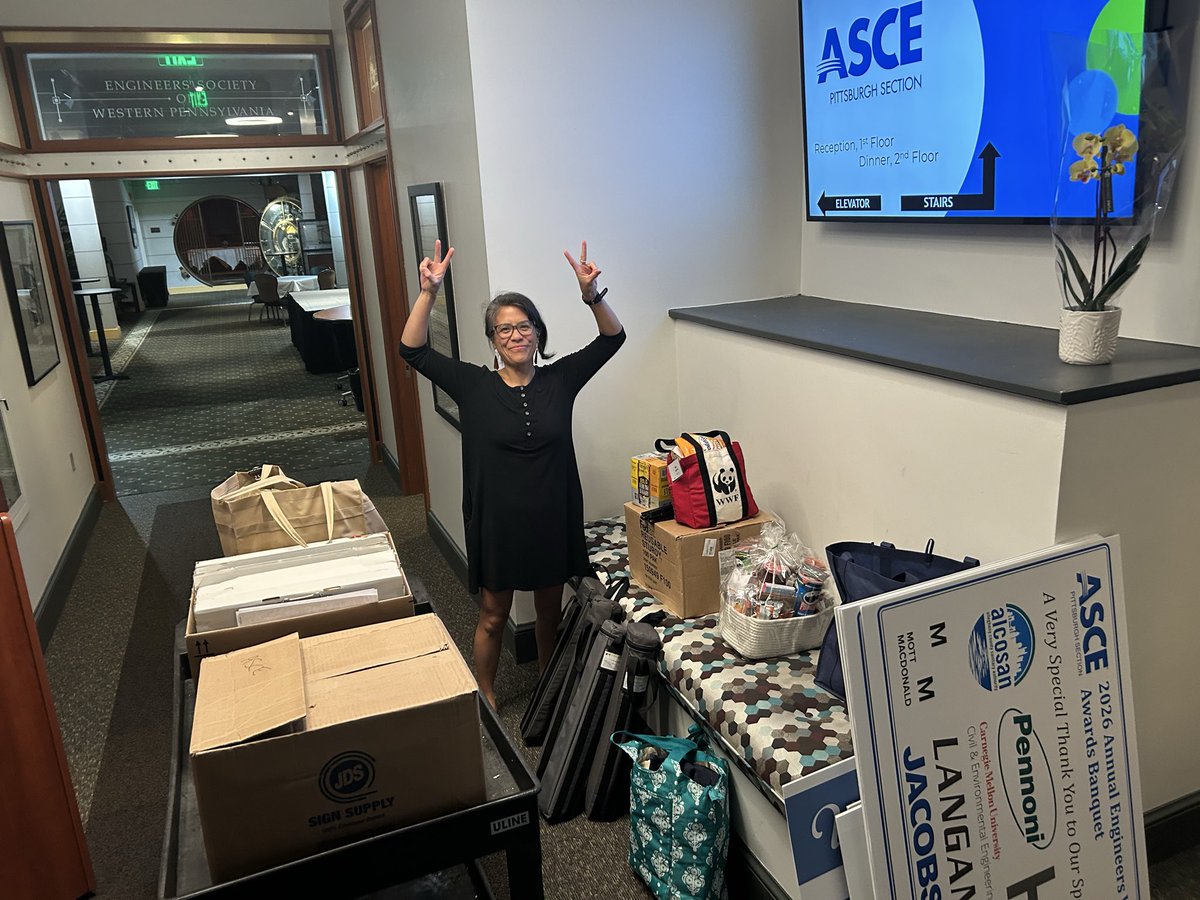 Pat Sullivan Jr tweet media