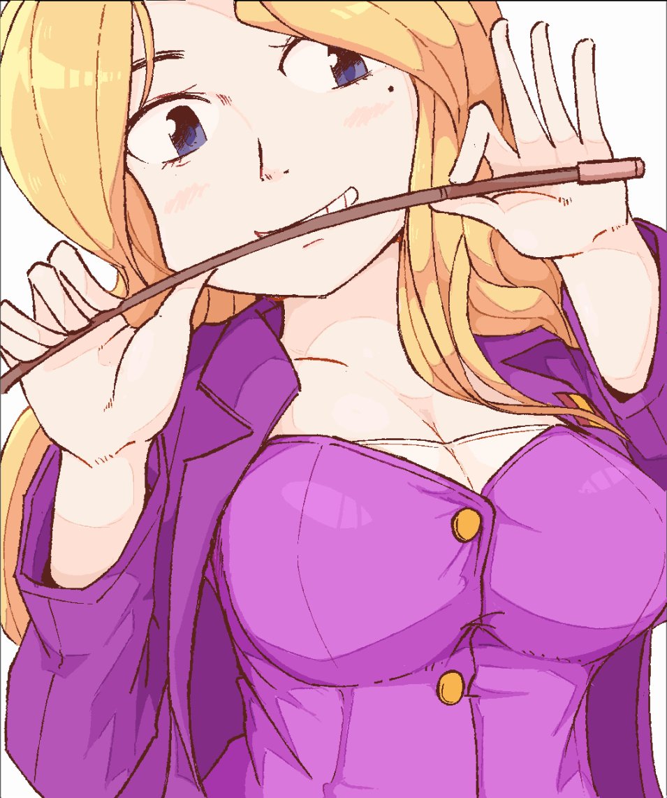 9HF (Comm Stats : Break) tweet media