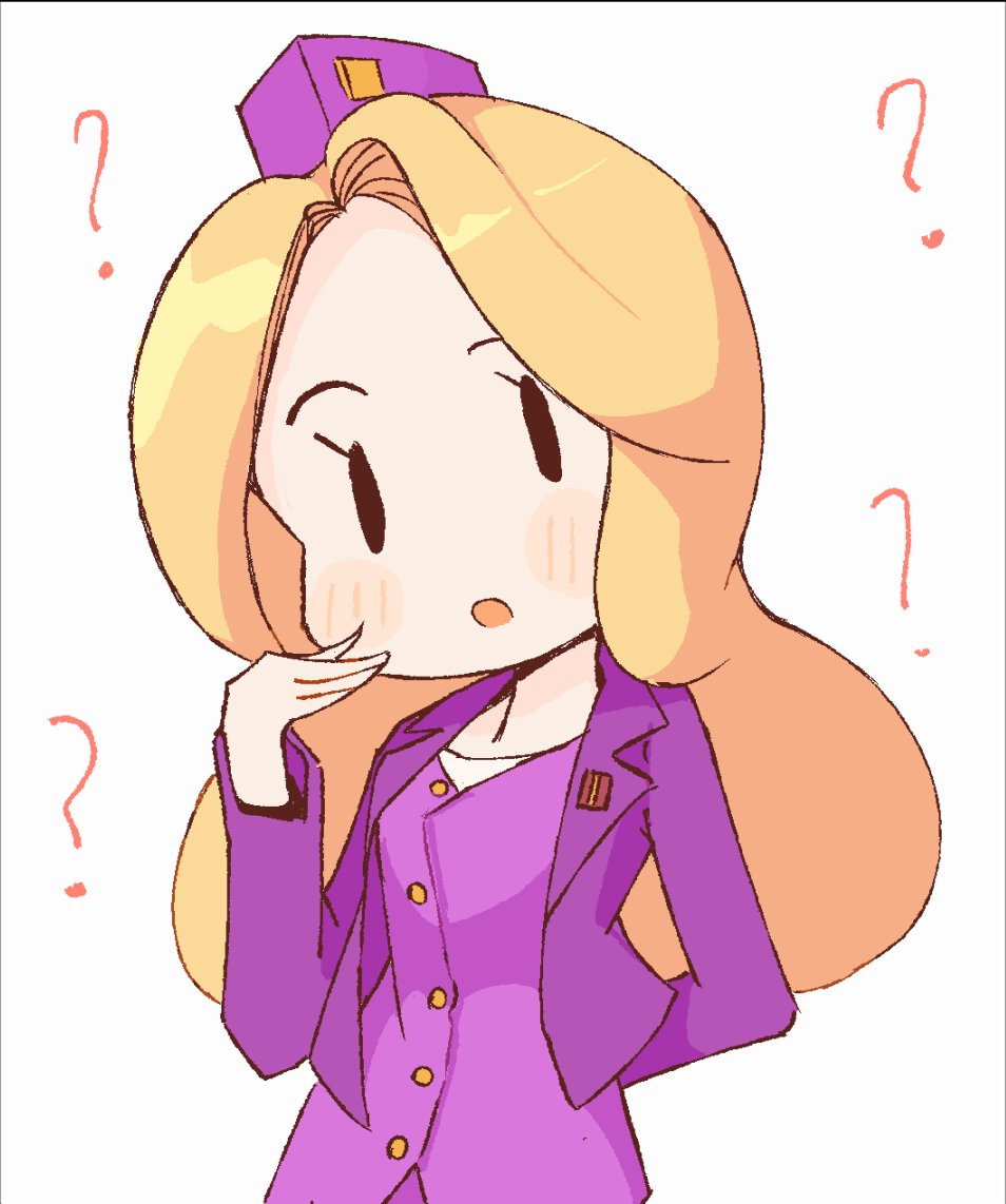 9HF (Comm Stats : Break) tweet media