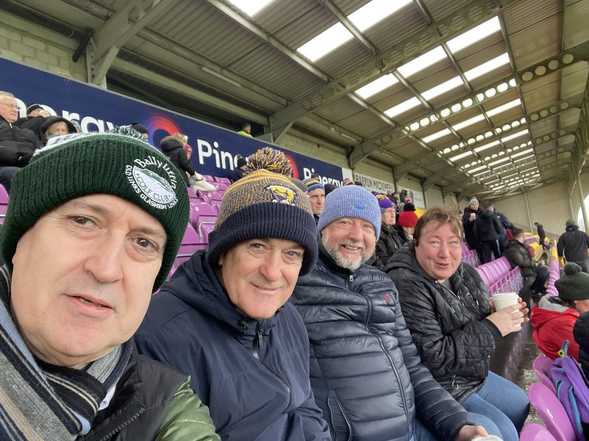 Paul Doyle tweet media