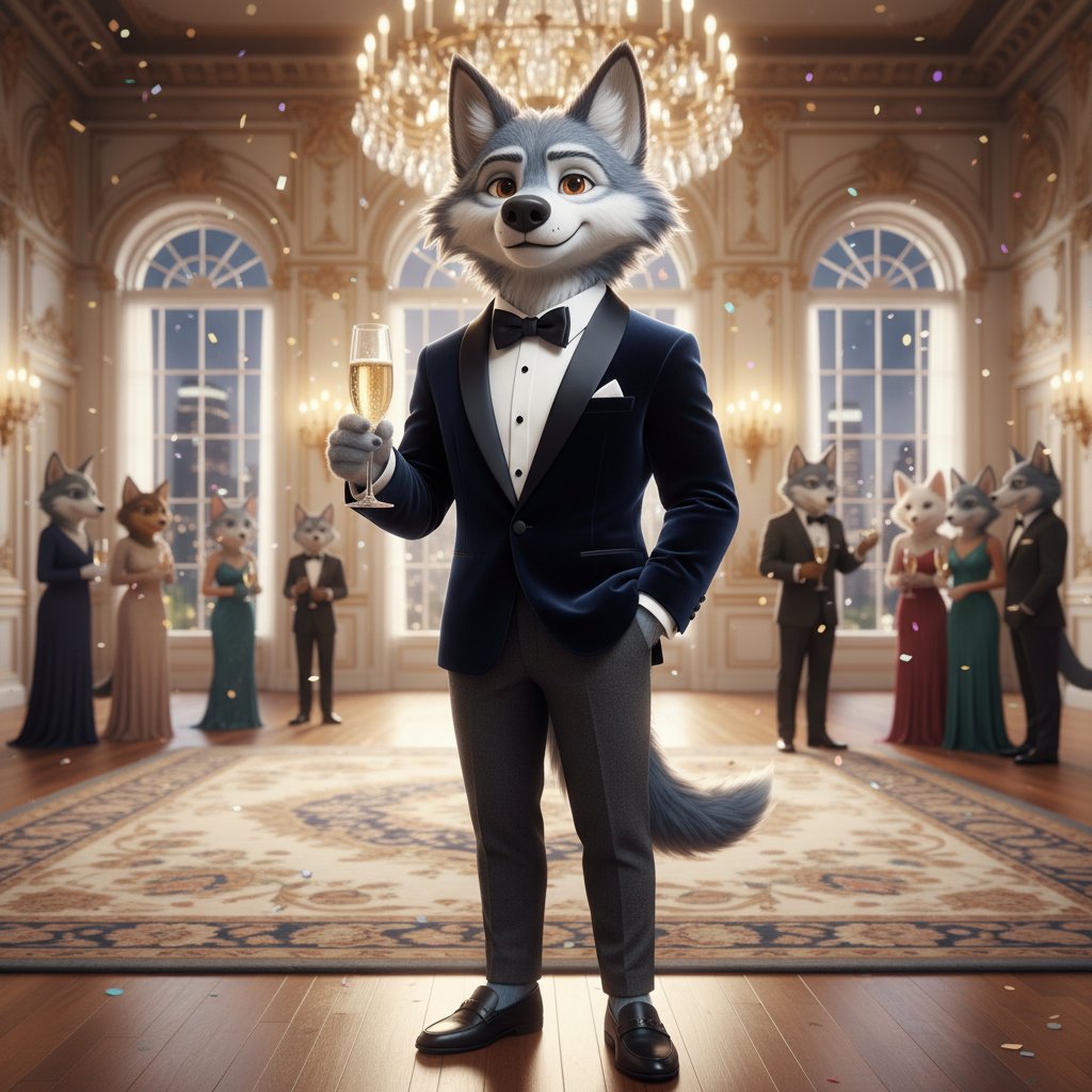 Monthly givebacks have been dropped 🎁

💰0.123 SOL per staked rafflor 
💰0.91 SOL per 1 of 1 

Biggest SOL drop to date 🚀