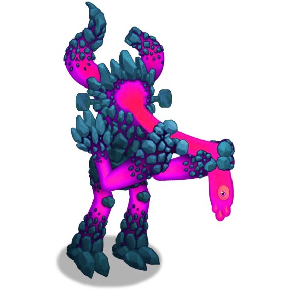 fl¡psane. tweet media