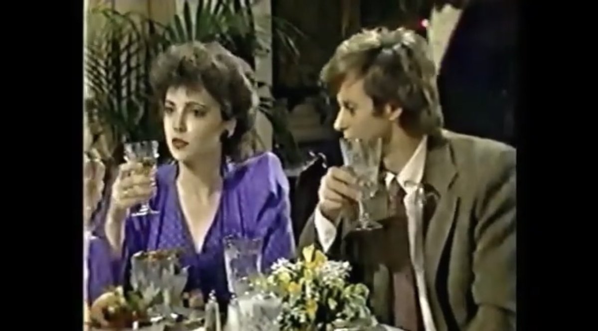 Ann-ano-miss 🕊️♥️ tweet media