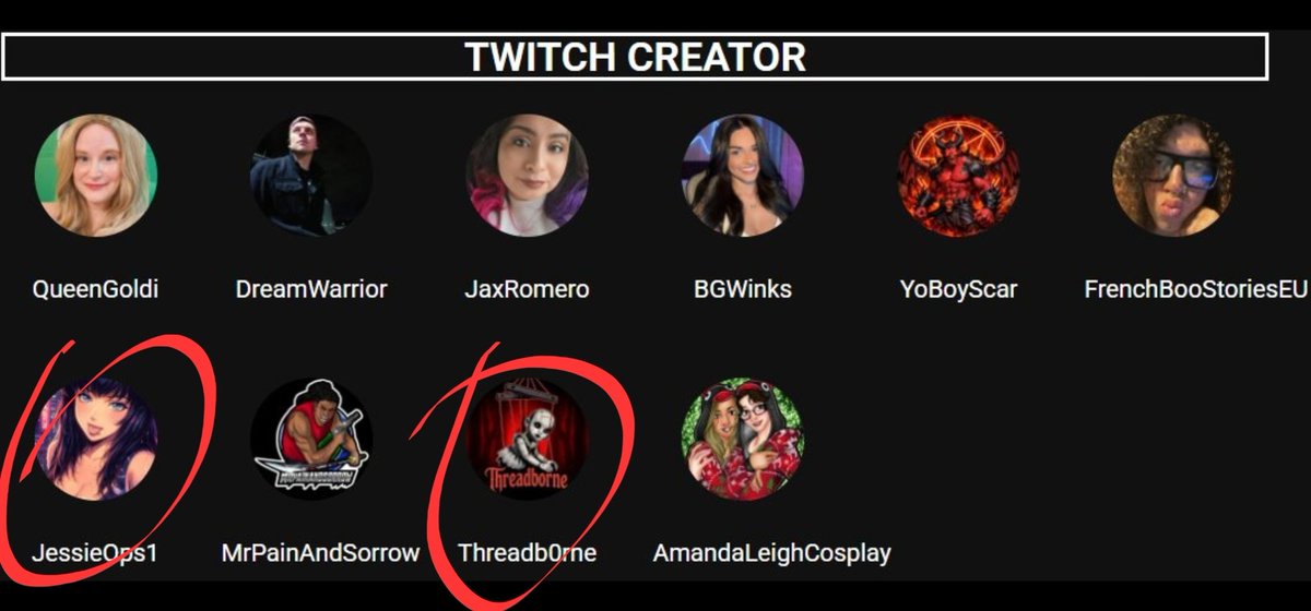 StrangeTangent tweet media