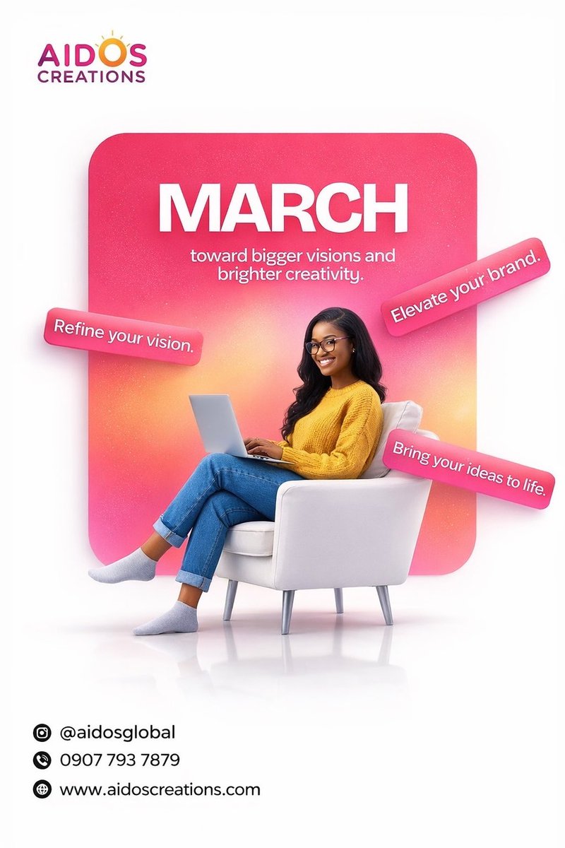 TheAidosCreations tweet media