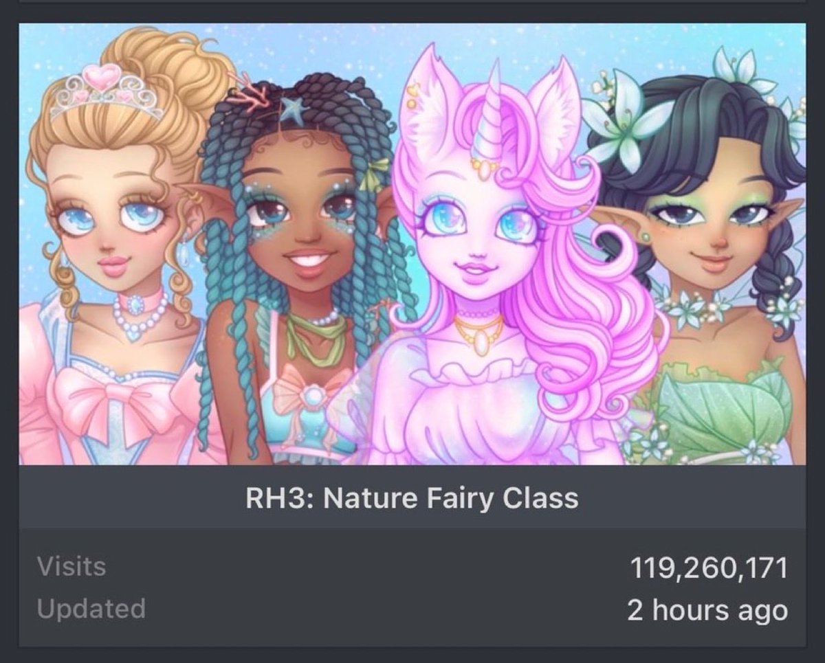 Macy❄️ (glitterfrost era) (@macyrhxx) on Twitter photo 