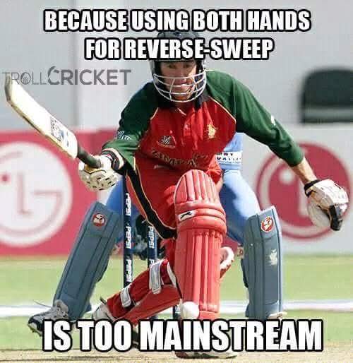 Best Sommelier of Zimbabwe 2025 tweet media