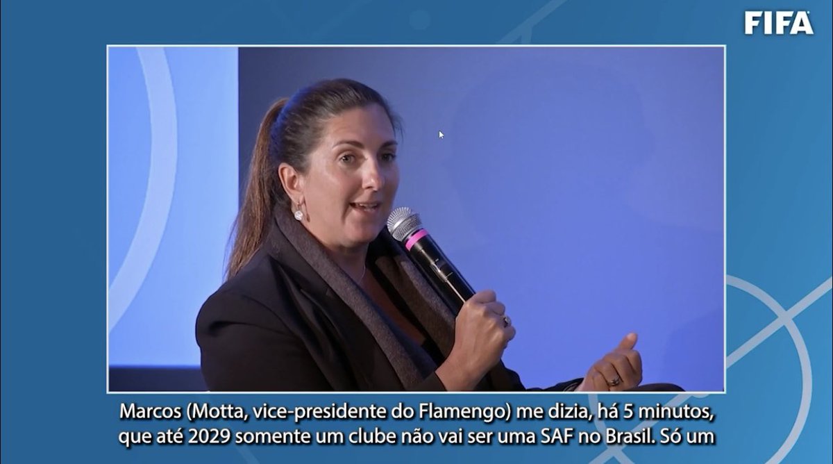 Planeta do Futebol 🌎 tweet media