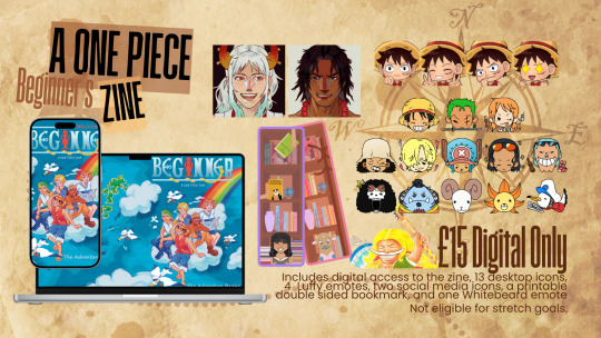 NewsCooZines's tweet photo. Digital Bundles: https://t.co/evIUOeTjXV