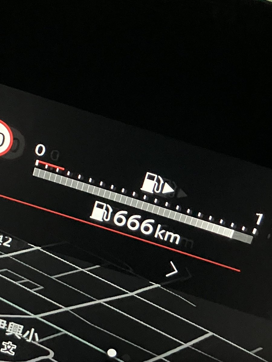 やっしー (@yassy_666) on X