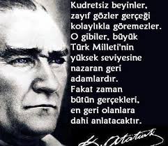 Bereketli iftarlar🤲
     Hayırlı akşamlar.🪷