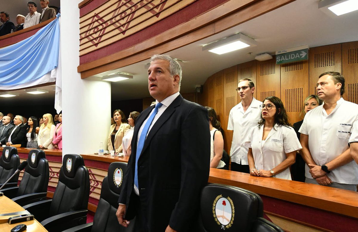 José Macome tweet media