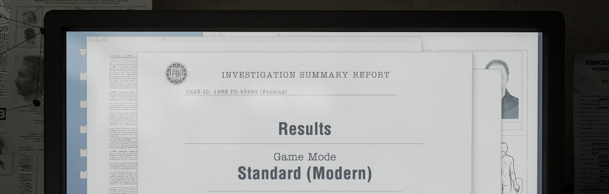 ㅤ

ㅤㅤdone 👍🏻

ㅤ