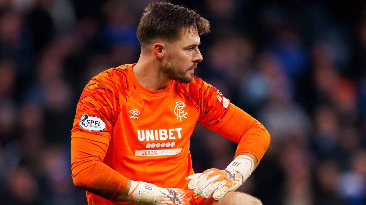 Ibrox Stands🇬🇧 tweet media