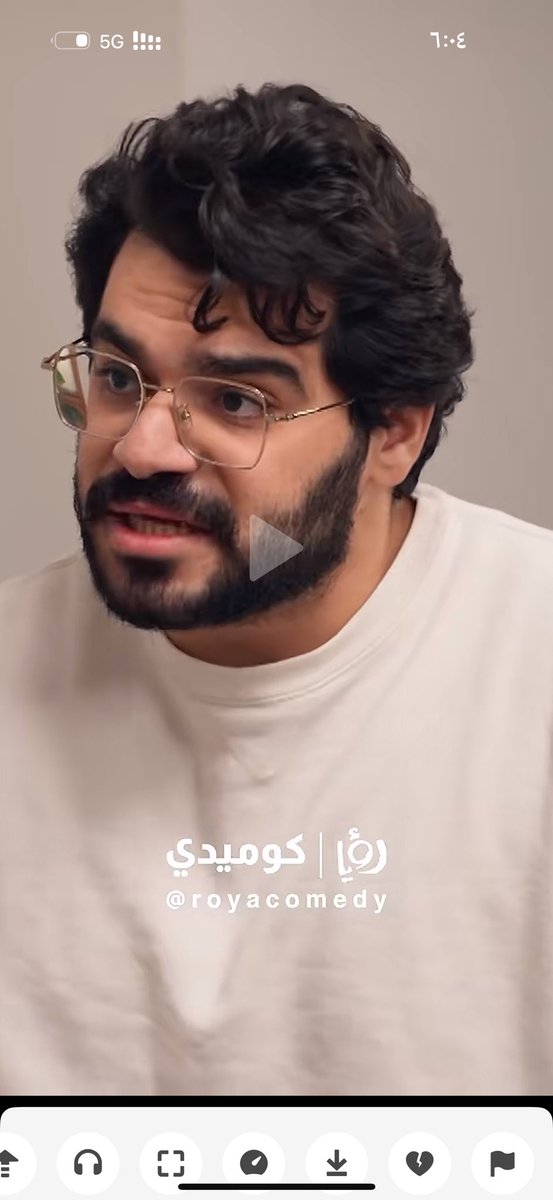 algvt051's tweet photo. @mesmmarr هذا مو كنه واحد من اخوانك؟ https://t.co/vTf2wWLg84