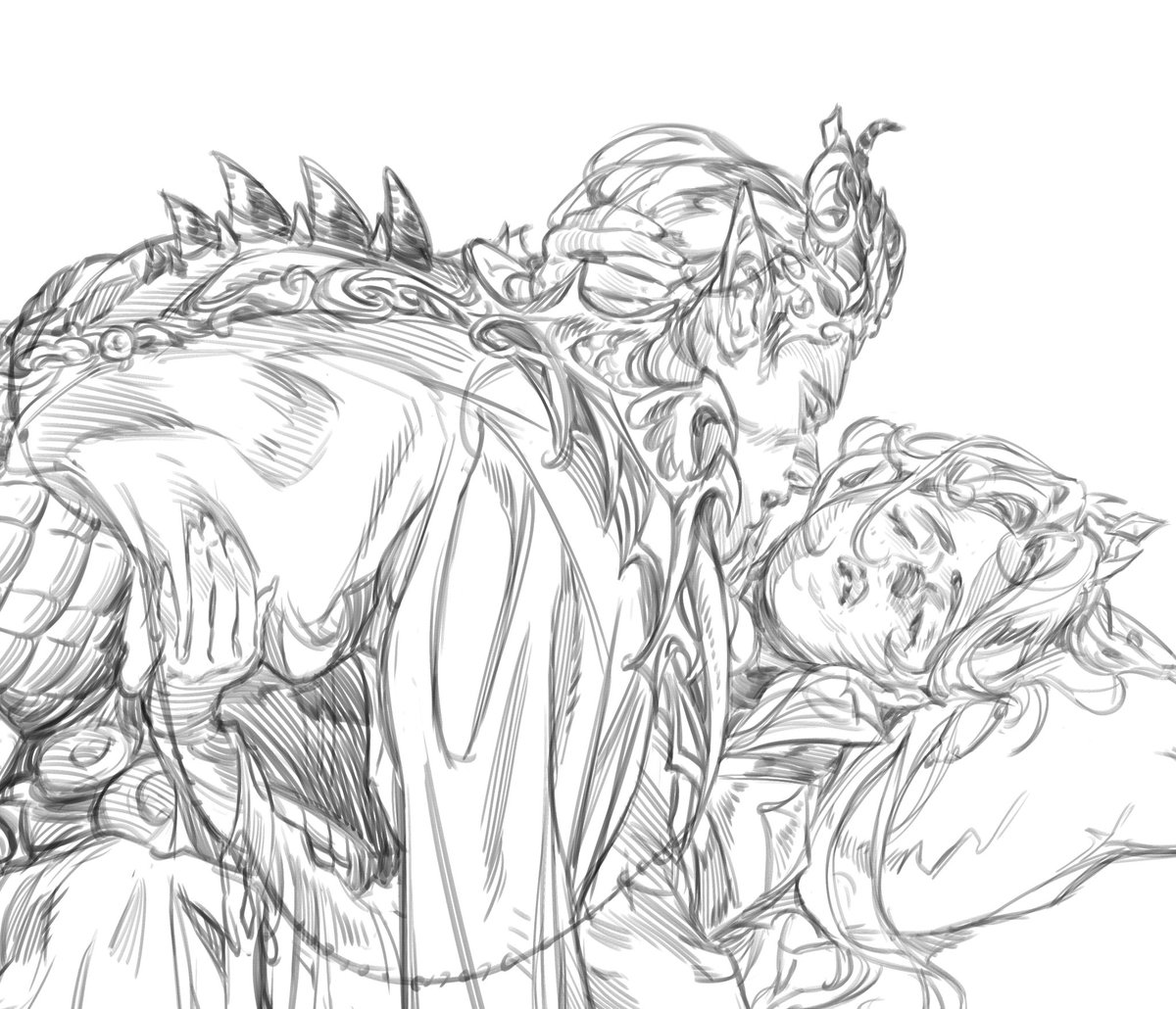 ☀️🔞 tweet media