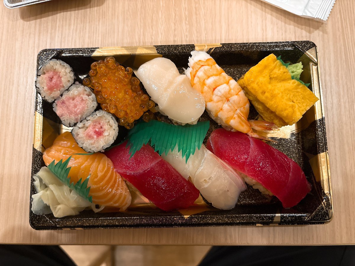 현또또 tweet media