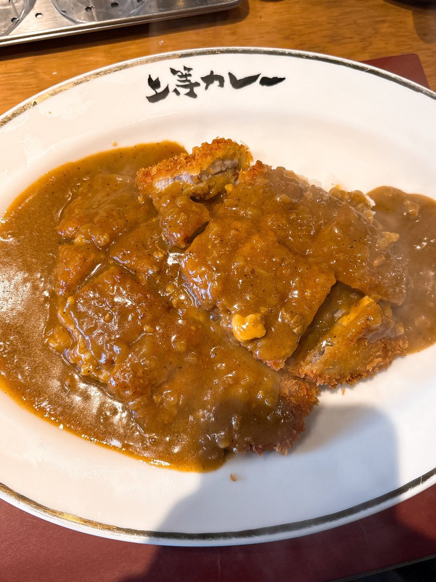 현또또 tweet media