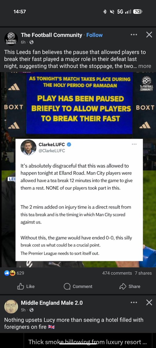 TouchdownTips tweet media