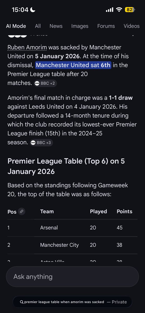 RetroperEkafUTD tweet media