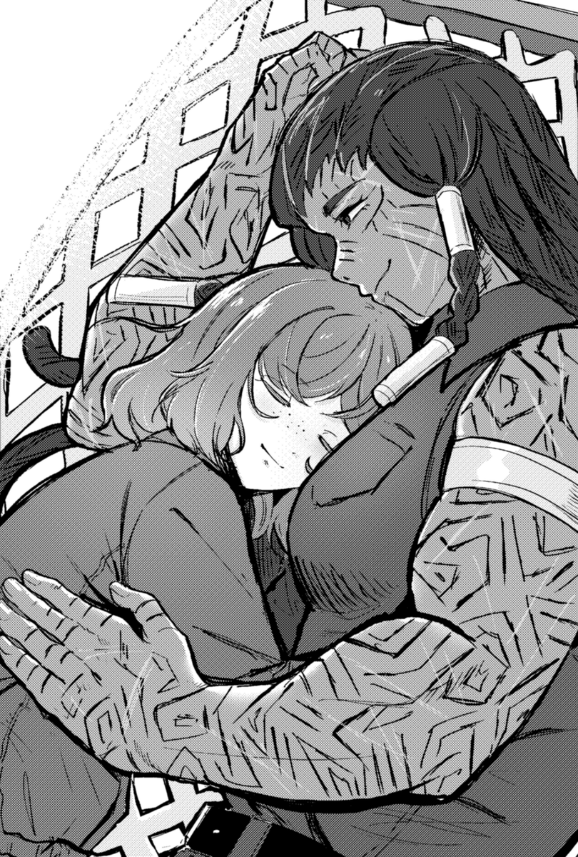 サクカ予定のクィイシュ