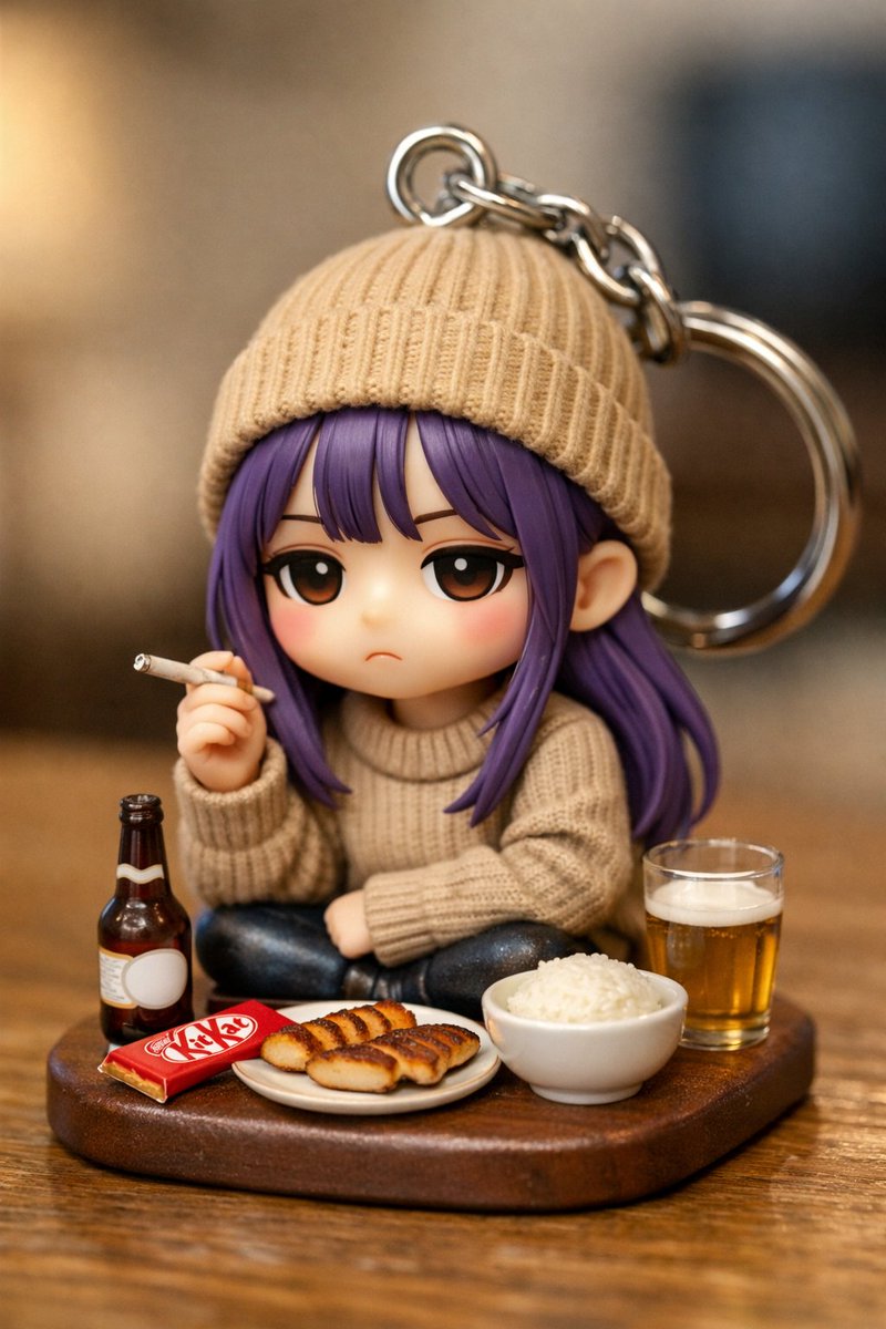 りぃ ﾘﾝｺ (@syunarinko3) / Posts / X