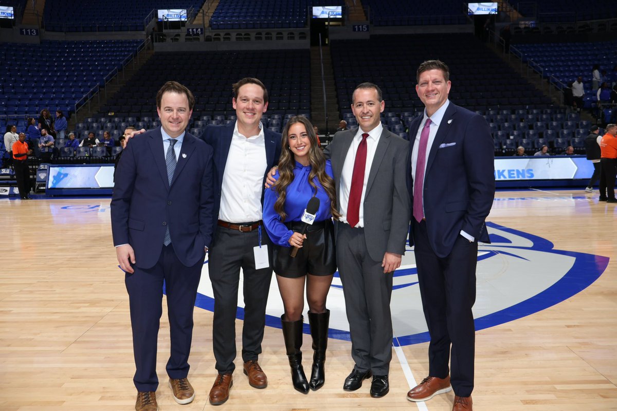 Tamar Sher tweet media