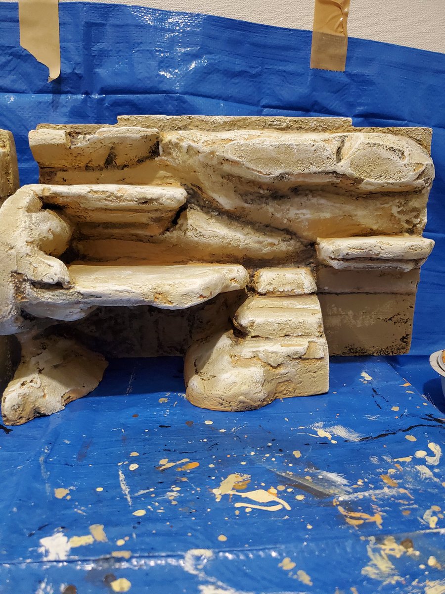 ヒナタ tweet media