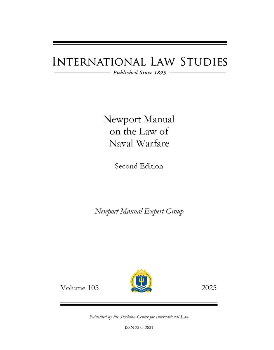 Charlie B tweet media