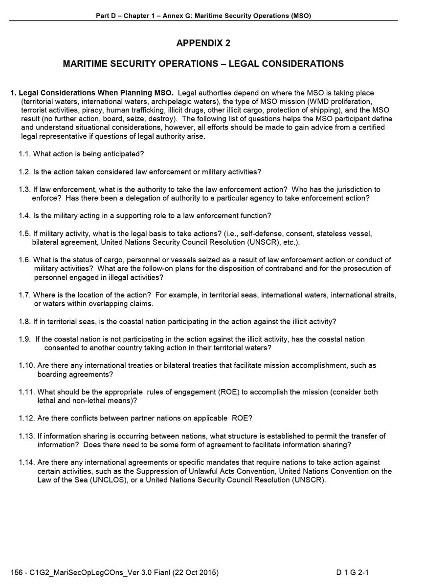 Charlie B tweet media