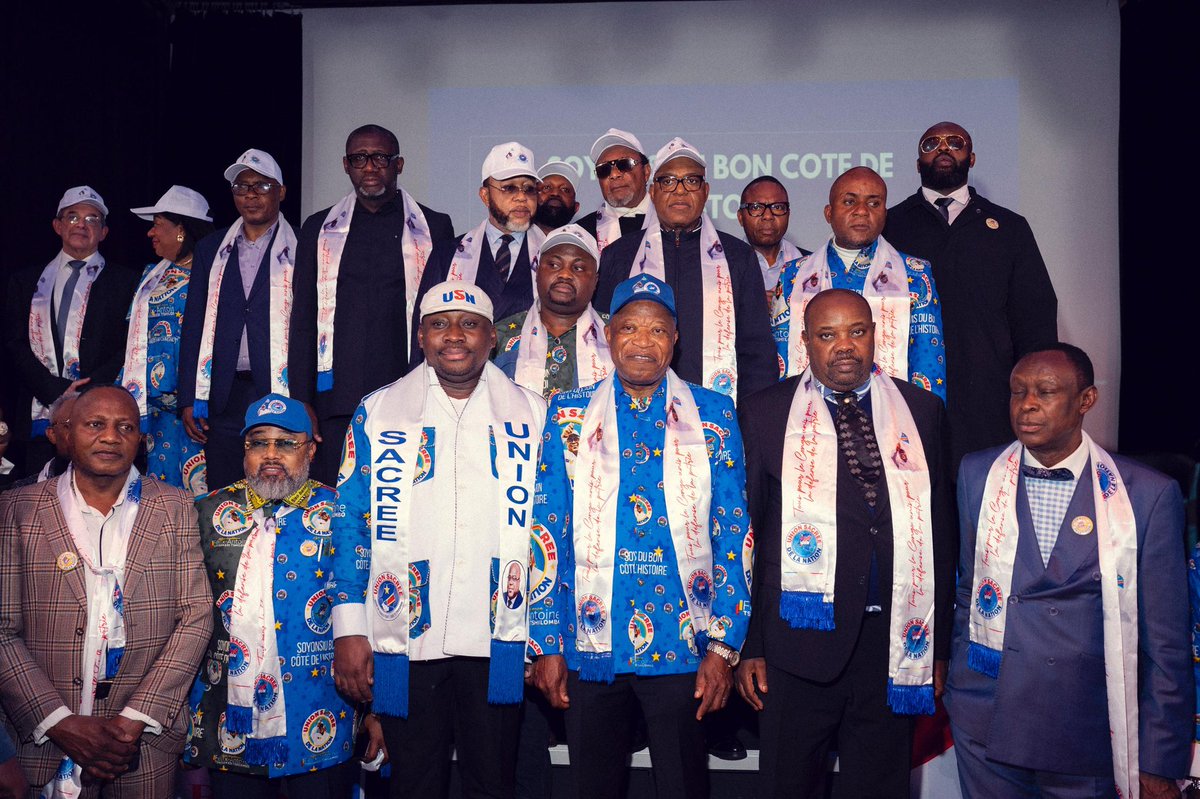 Arep officiel tweet media