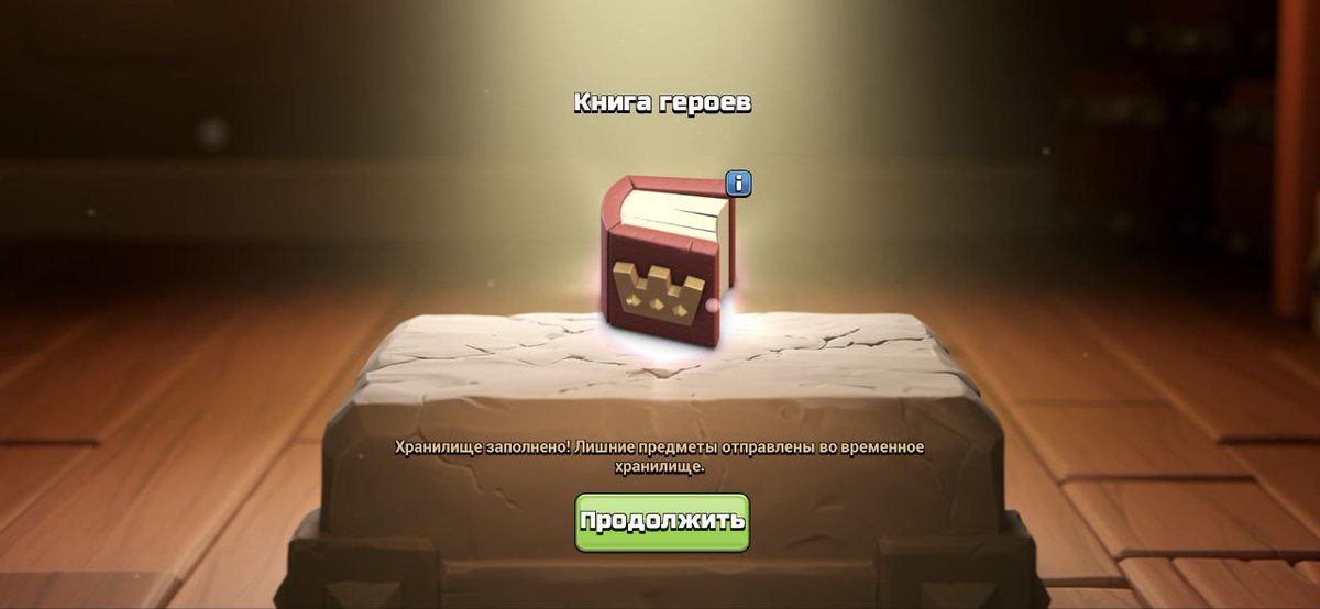 Daniel b tweet media