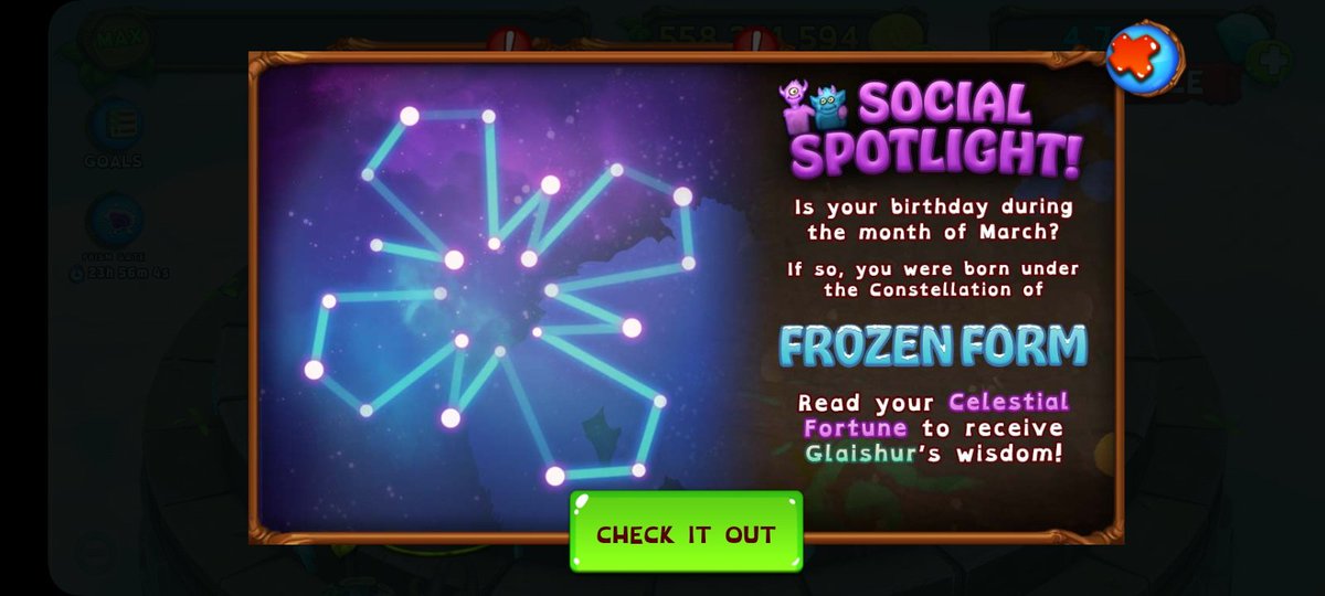 Dawn of Fire News tweet media