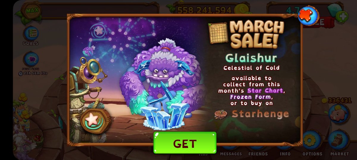 Dawn of Fire News tweet media