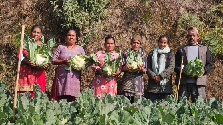 Makhtar Diop tweet media