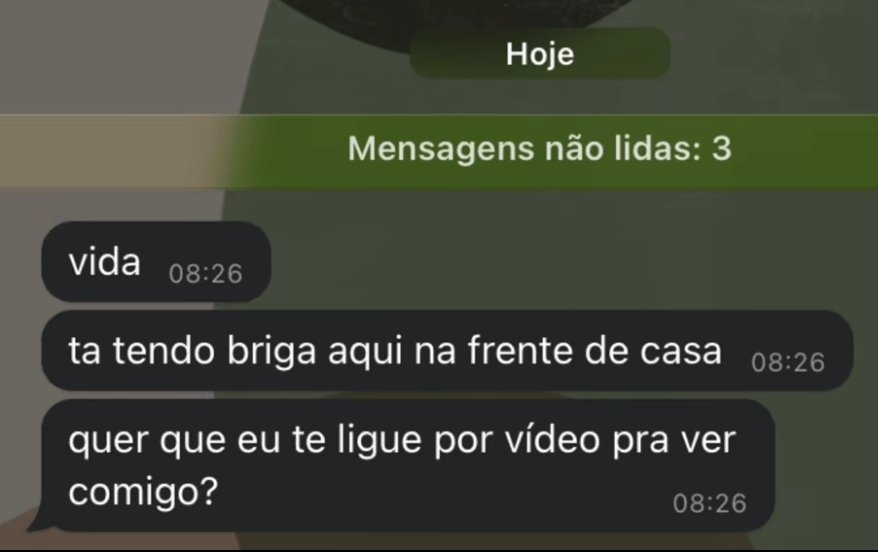 Calvo 😔 tweet media