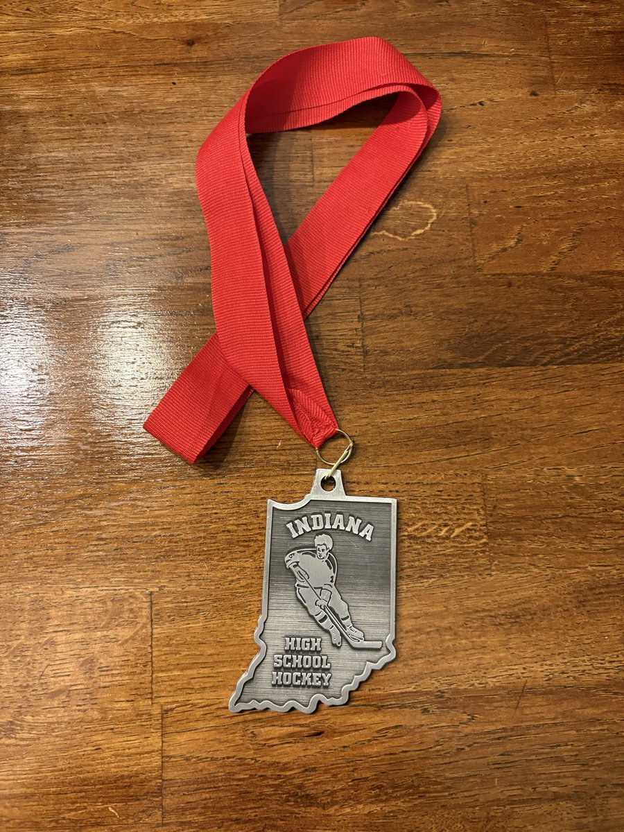 Keith Andrews tweet media