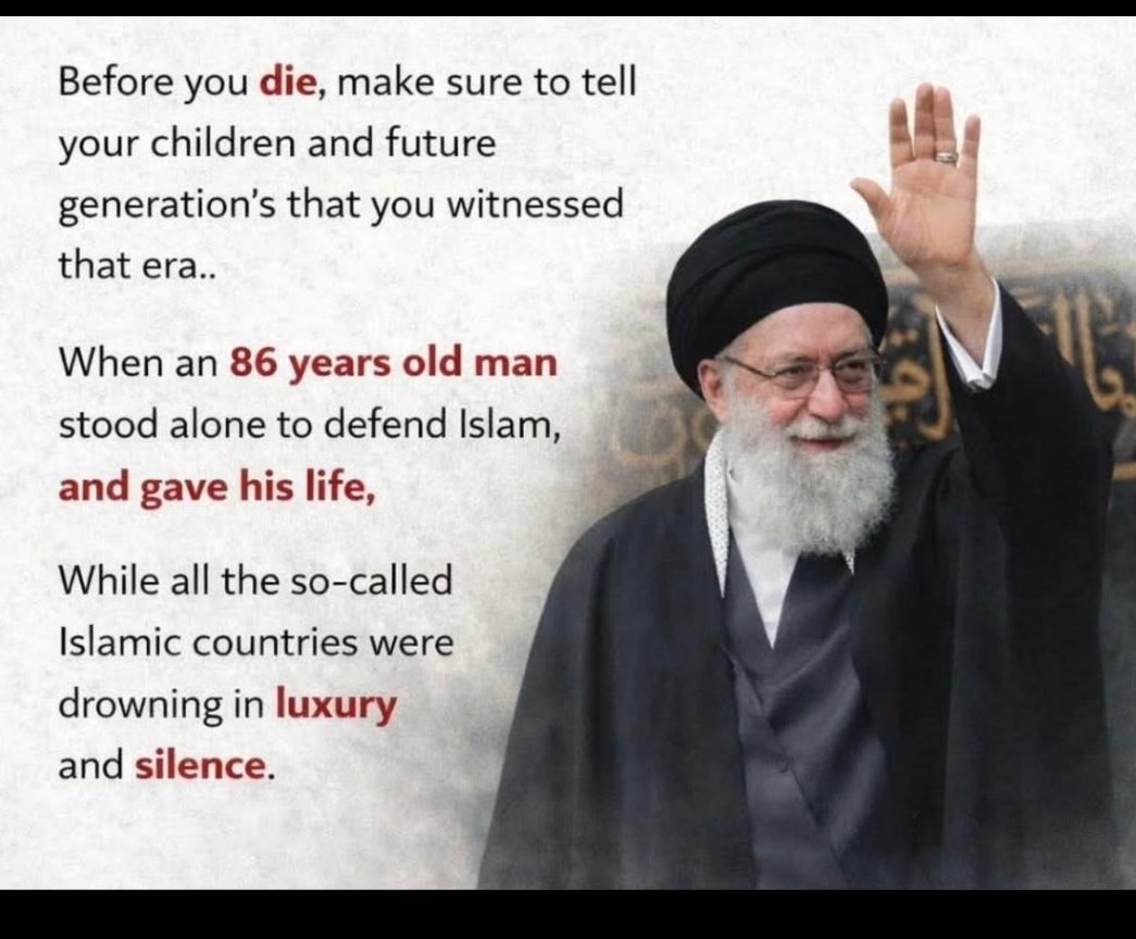 Sahil Bungri (Sameer) (@bungrisahil) on Twitter photo 
