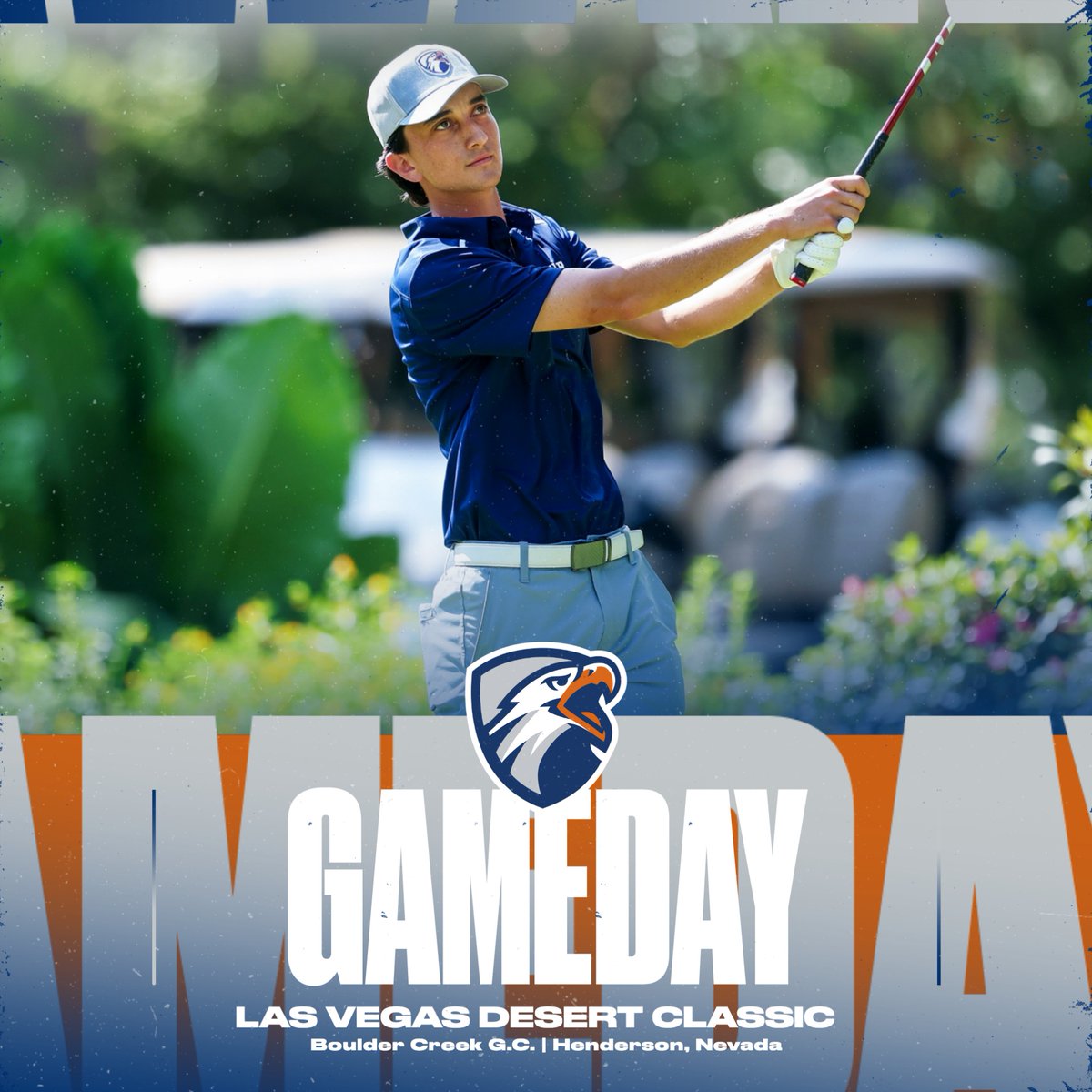 UT Tyler Patriots tweet media