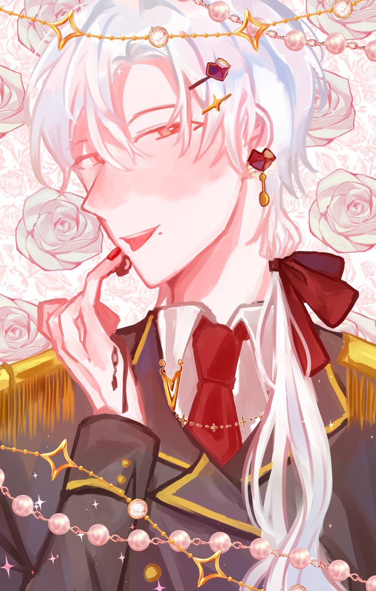 นต.˚ ༘♡ ⋆｡˚ 🩷 tweet media